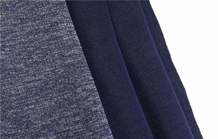 陽離子針眼布 運動服針織面料 吸濕速干polo衫t恤衫布料 現(xiàn)貨供應(yīng)