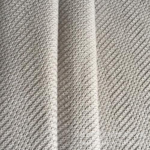 21s*3s成分及含量60%棉40%滌經(jīng)緯編緯編品質(zhì)標準中國國家標準(gb)商