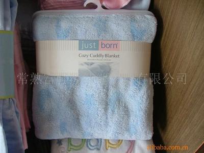 針紡織品面料;經(jīng)緯編布;針紡織品;服裝服飾;針紡織原料(不含棉花)制造、加工、銷售;_針織面料 化學(xué)纖維 _中國(guó) 江蘇 常熟市 古里鎮(zhèn)淼泉下甲村_常熟富強(qiáng)經(jīng)緯編織造_