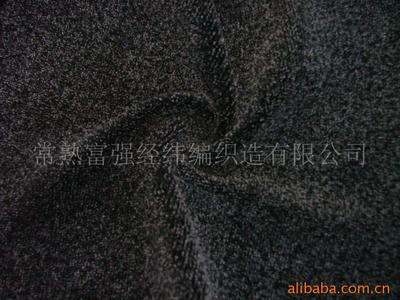 針紡織品面料;經(jīng)緯編布;針紡織品;服裝服飾;針紡織原料(不含棉花)制造、加工、銷售;_針織面料 化學(xué)纖維 _中國(guó) 江蘇 常熟市 古里鎮(zhèn)淼泉下甲村_常熟富強(qiáng)經(jīng)緯編織造_