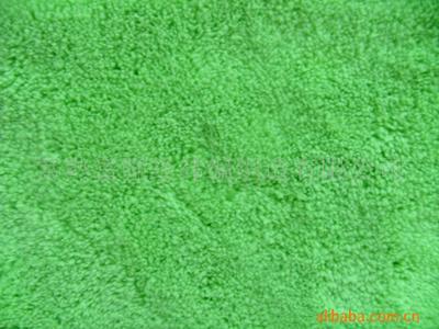 針紡織品面料;經緯編布;針紡織品;服裝服飾;針紡織原料(不含棉花)制造、加工、銷售;_針織面料 化學纖維 _中國 江蘇 常熟市 古里鎮淼泉下甲村_常熟富強經緯編織造_