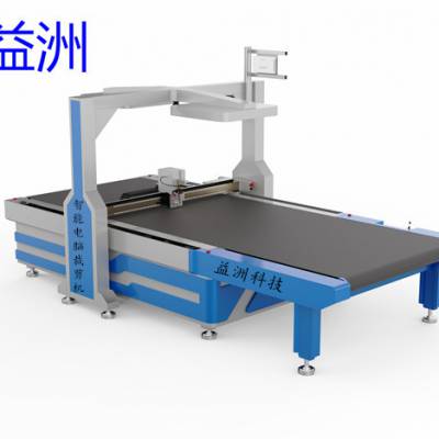 價(jià)格 廠家 中國(guó)供應(yīng)商