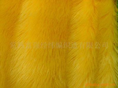 針紡織品面料;經緯編布;針紡織品;服裝服飾;針紡織原料(不含棉花)制造、加工、銷售;_針織面料 化學纖維 _中國 江蘇 常熟市 古里鎮淼泉下甲村_常熟富強經緯編織造_