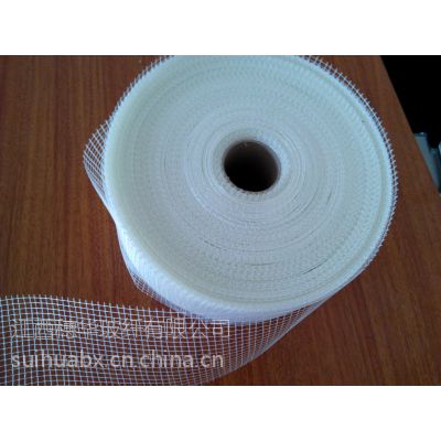 價格 廠家 中國供應商