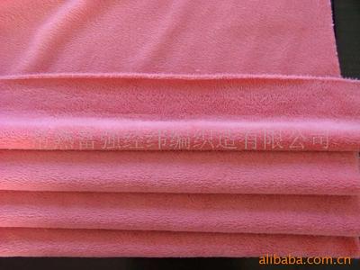 針紡織品面料;經緯編布;針紡織品;服裝服飾;針紡織原料(不含棉花)制造、加工、銷售;_針織面料 化學纖維 _中國 江蘇 常熟市 古里鎮(zhèn)淼泉下甲村_常熟富強經緯編織造_