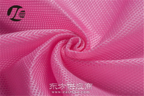 新鄉(xiāng)運動鞋網布哪里有,花邊網布報價圖片