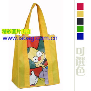 廣州市添盈無紡布制品