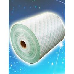 工業(yè)干燥劑批發(fā) 工業(yè)干燥劑供應(yīng) 工業(yè)干燥劑廠家 