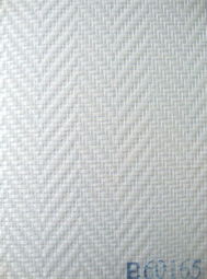 海吉布 會呼吸的吸音壁紙，打造寧靜家居環(huán)境