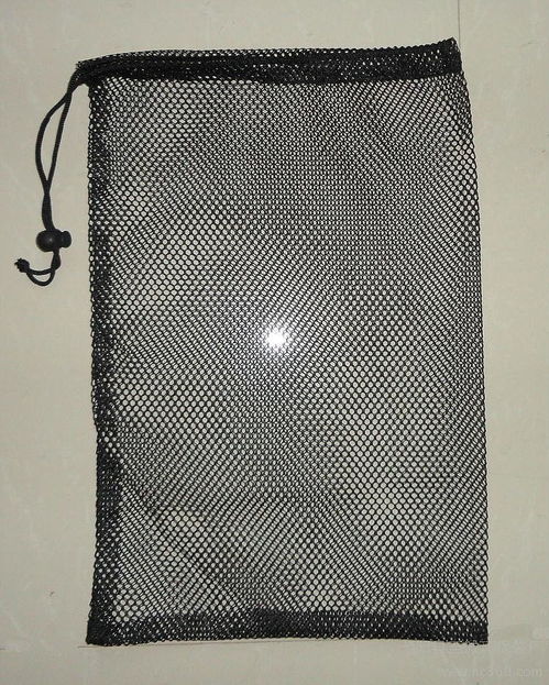 專業(yè)網(wǎng)布袋生產(chǎn)廠家與經(jīng)緯編布銷售服務(wù)